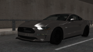 BeamNGdrivex642018-12-1713-52-43.png