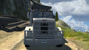 screenshot_2018-12-17_04-06-17.png