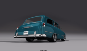 BeamNGdrivex642018-12-1712-01-16.png