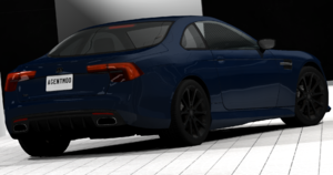 cardealer6.png