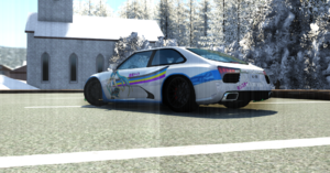 screenshot_2018-12-17_22-03-21.png