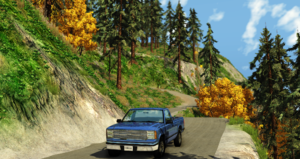 screenshot_2018-12-17_17-48-44.png