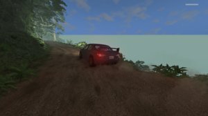 screenshot_2018-12-16_22-03-56.jpg