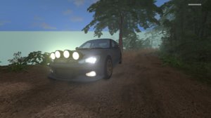 screenshot_2018-12-16_22-04-23.jpg