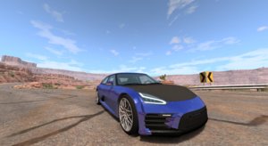 screenshot_2018-12-15_01-01-44.jpg