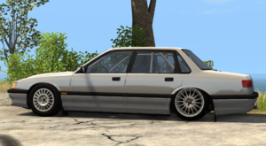 screenshot_2018-12-17_19-55-22.png