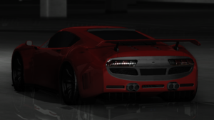 screenshot_2018-12-17_16-34-38.png