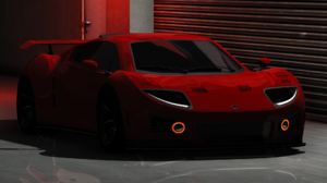 screenshot_2018-12-17_16-31-55.png