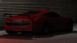 screenshot_2018-12-17_16-33-11.png