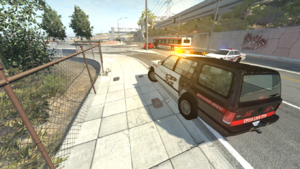 screenshot_2018-12-17_19-48-17.png