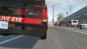 screenshot_2018-12-17_19-56-55.png