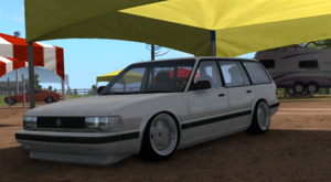screenshot_2018-12-13_23-42-54.png