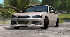 screenshot_2018-12-12_19-18-47.png