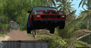 screenshot_2018-12-12_19-20-25.png