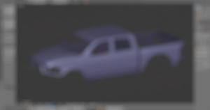 aaa.png