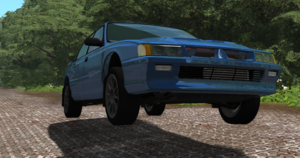 screenshot_2018-12-17_19-47-02.png