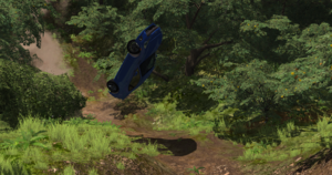 screenshot_2018-12-17_20-27-18.png