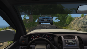 screenshot_2018-12-18_00-05-53.png