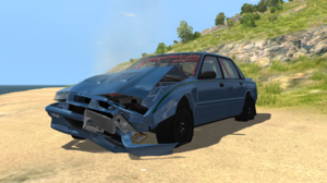 screenshot_2018-12-18_00-07-01.png