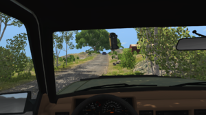 screenshot_2018-12-18_00-24-45.png