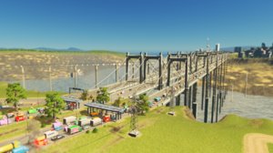 255710_screenshots_20181114195143_1.jpg