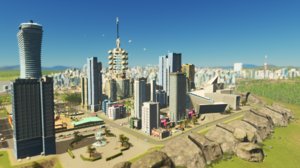 255710_screenshots_20181120191008_1.jpg