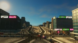 255710_screenshots_20181213184505_1.jpg