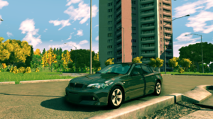 screenshot_2018-12-14_16-55-50.png