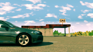 screenshot_2018-12-14_17-16-49.png
