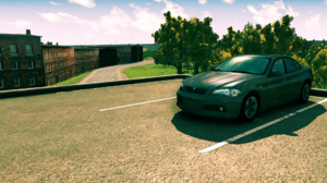 screenshot_2018-12-14_17-17-02.png