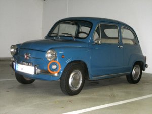 Fiat600_2.jpg