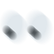 400751131115913217.png