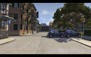 Screenshot_2018-12-18-16-39-21.png