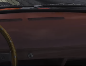 ScreenShot2018-12-19at90920am.png