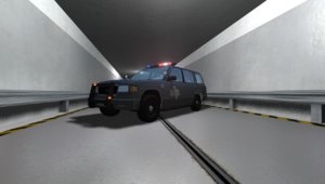 RoamerDPS2.jpg