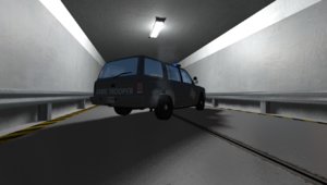 RoamerDPS3.jpg