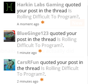 7b3562e6ac4116a11883ba3340b1d5e0.png