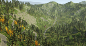 screenshot_2018-12-19_17-54-22.png