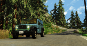 screenshot_2018-12-19_17-51-00.png