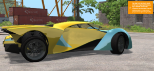 screenshot_00395.png