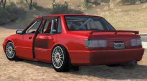 screenshot_2018-12-19_18-29-13.png