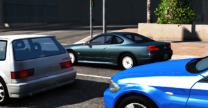 screenshot_2018-11-18_17-58-05.png