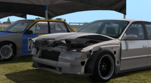 screenshot_2018-12-13_23-23-34.png