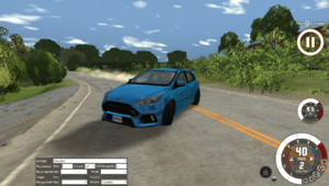 BeamNGdrive-014047356-RELEASE-x6412_19_20182_02_59PM.png