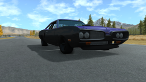 screenshot_2018-12-19_22-33-25.png