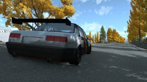 screenshot_2018-12-19_22-41-32.png