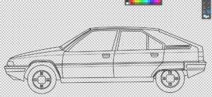 BX.png