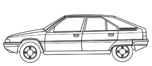 BX.png