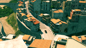 screenshot_2018-12-20_15-57-41.png