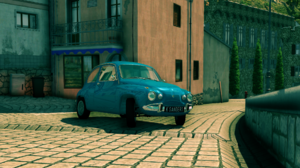 screenshot_2018-12-20_16-03-43.png